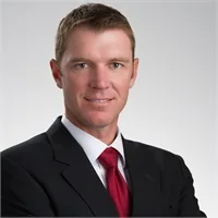 BRADLEY DAVID KAPLAN