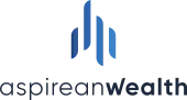 Aspirean Wealth, LLC logo