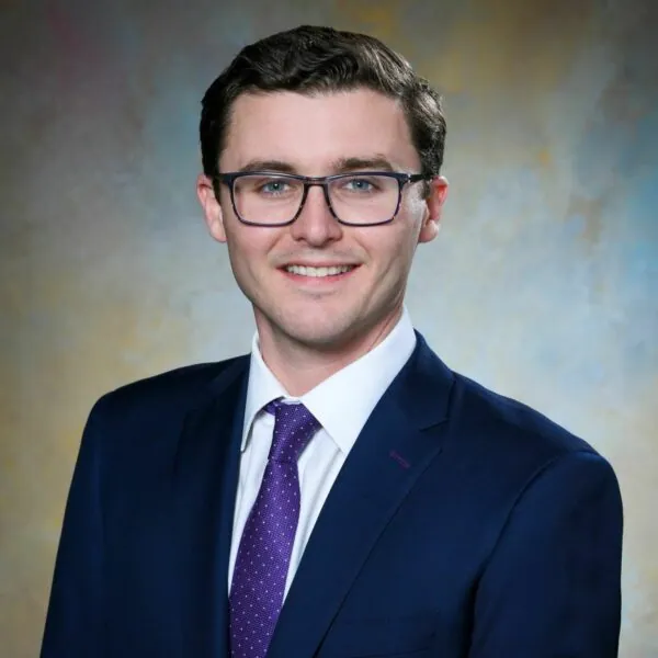 JAKE WALKER COOPER
