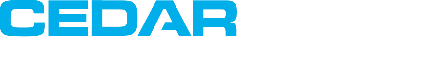 Cedar Rock Investment Advisors logo