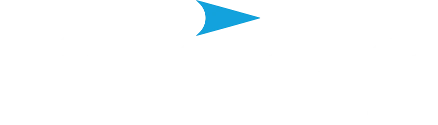 Rightwealth Advisors, LLC logo
