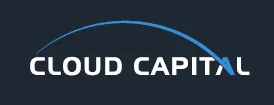 Cloud Capital Management logo