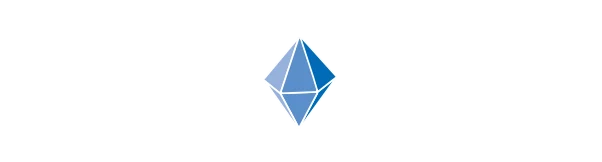 Sapphire Financial Strategies, L.l.c. logo