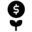 Devkota Capital Advisors logo