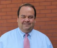 JOHN ANDREW HILLIN