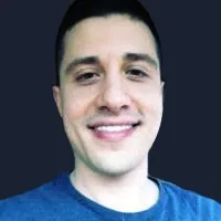 BRADLEY JOSEPH RINAUDO
