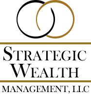 Financial Strategies Wealth Management LLC logo