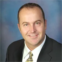 SCOTT ALEXANDER SMITH