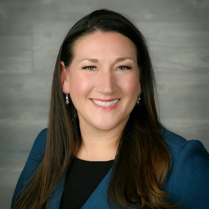 Angela Marie Mattson