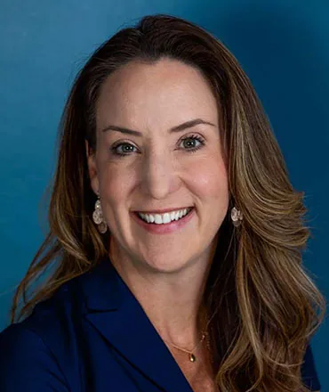 KAREN M CHANCY
