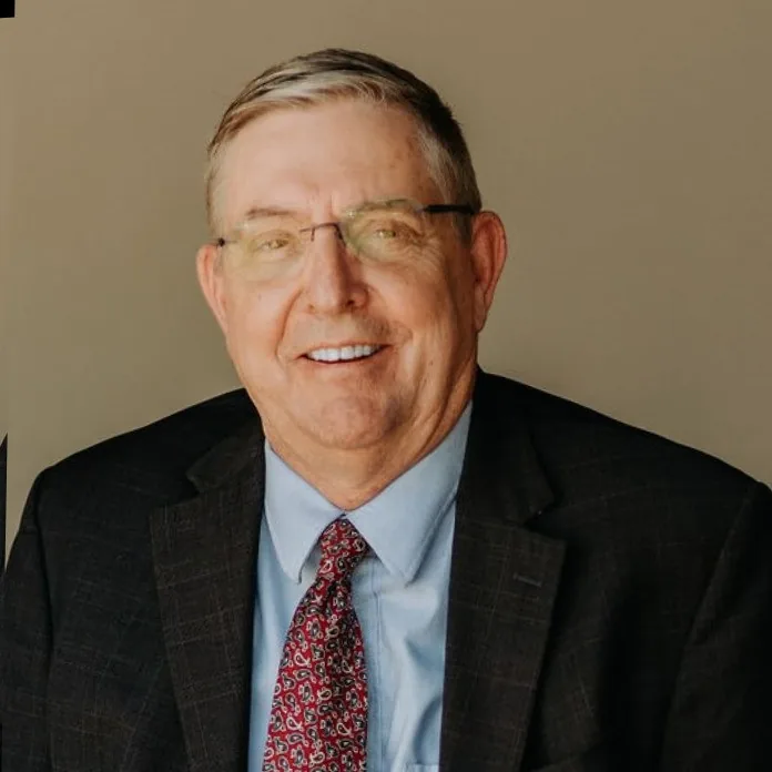 MIKE HUGH MICKELS