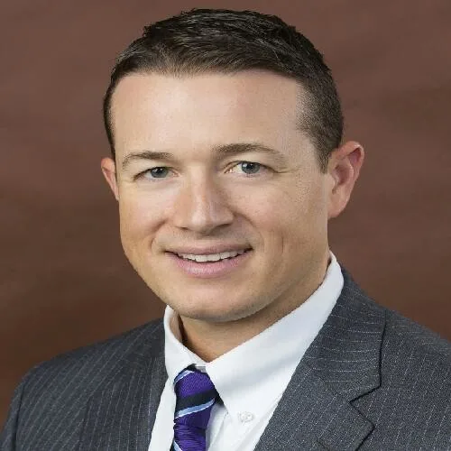 BRETT DOUGLAS GUILEY