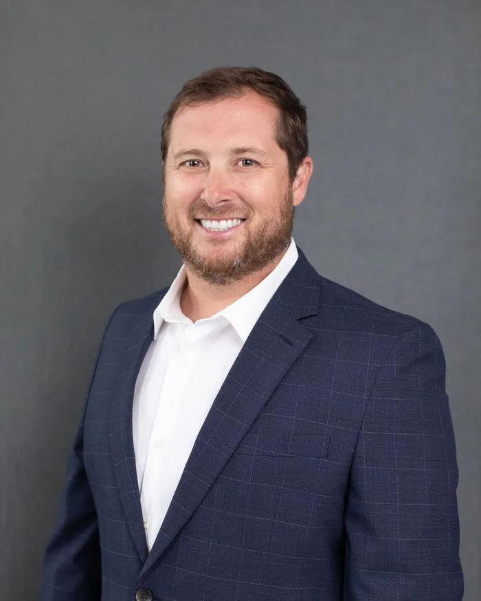RYAN C HERBERT