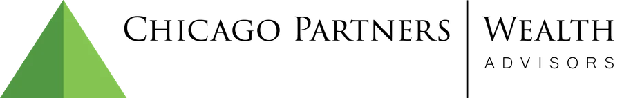 Chicago Partners Investment Group LLC logo