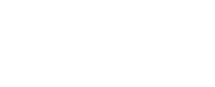Lynx Investment Advisory, LLC logo