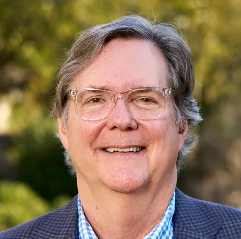JOHN HERMAN COX