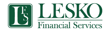 Lesko Securities Inc. logo