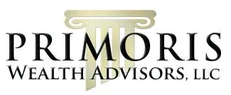 Primoris Wealth Advisors, LLC logo