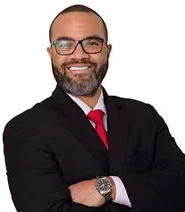 Phylip Charles Simmons