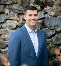 KEVIN WILLIAM O'HANLON