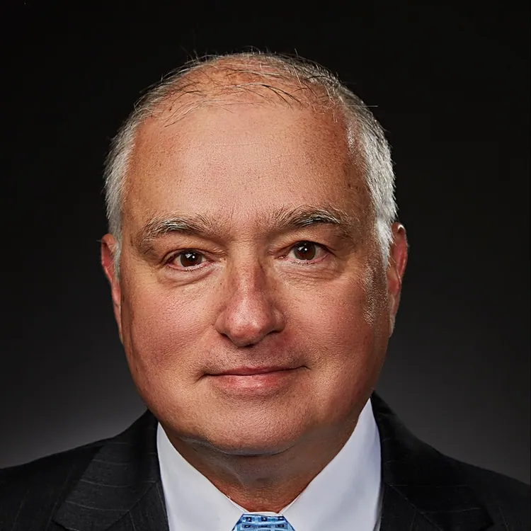 BRUCE ANTHONY COSTA