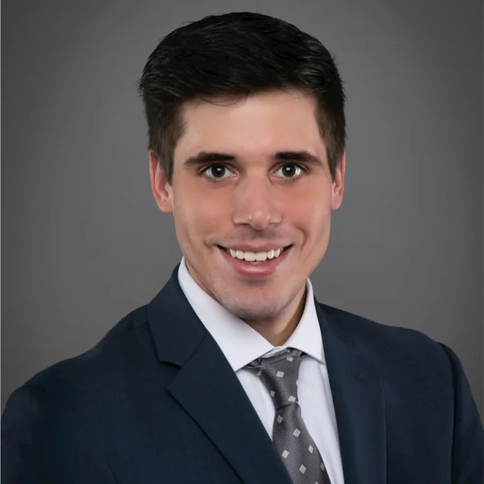 TODD LEE LATOCHA