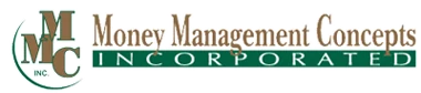 Money Management Concepts Inc. logo