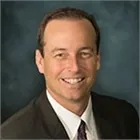 BRENT LEE HONEA
