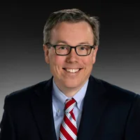 BRIAN SUMMERS JONES