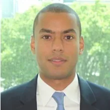 RAUL ACEVEDO