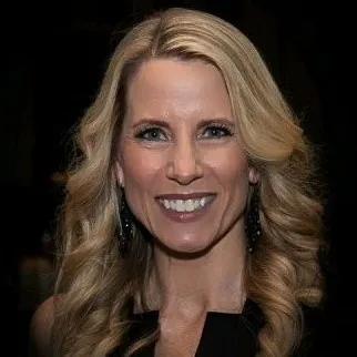 CONSTANCE LETITIA MAPLES