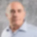 ALAN LOUIS STIFFELMAN