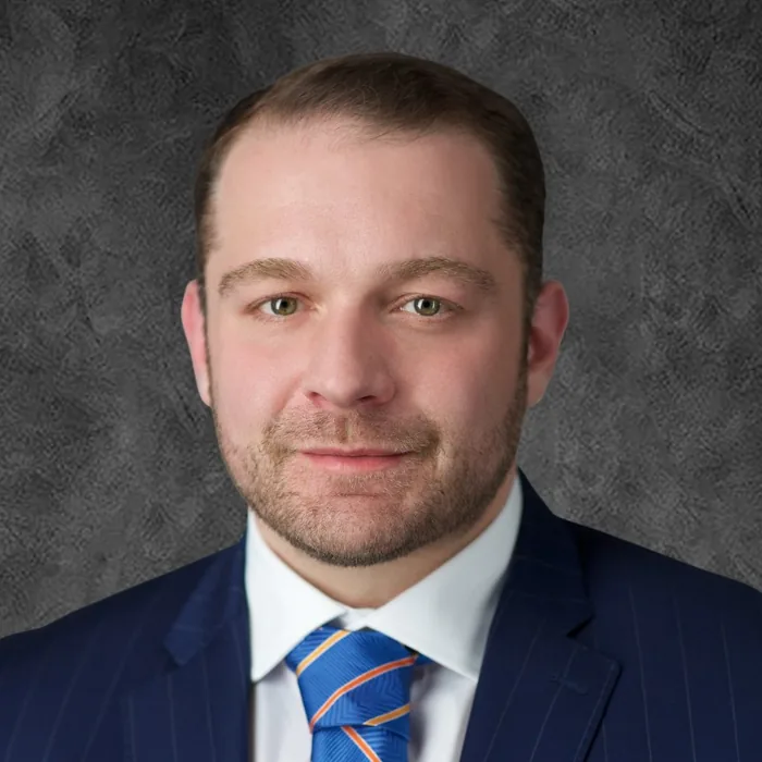 ILIR GJONI
