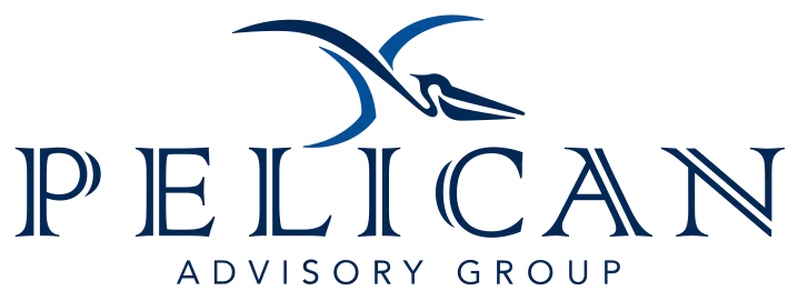 Pelican Investment Advisors, LLC logo
