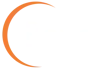 Boyar Asset Management, Inc. logo