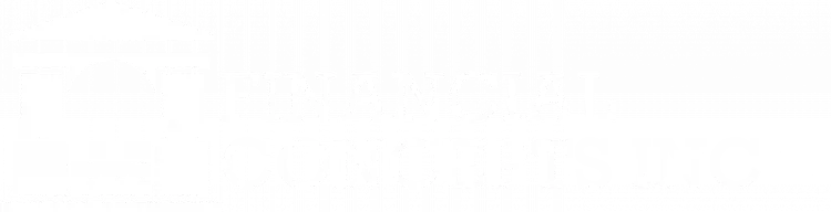 KEY Financial Concepts, Inc. logo