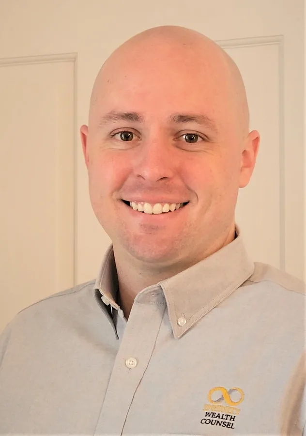 Matthew J. Oberholzer