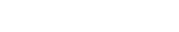 Noble Wealth Management P.b.c. logo