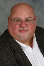 ROGER W KADISAK