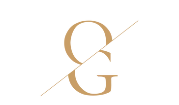 Olivar & Greb Capital Management, LLC logo