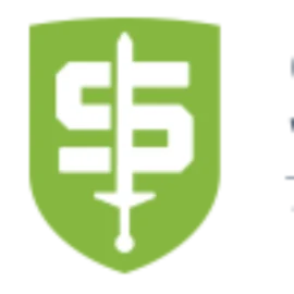 Saber AND Shield Wealth Management, L.l.c logo