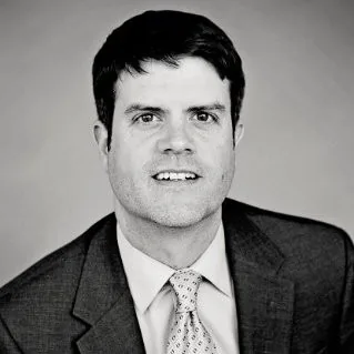 TYLER ROBINSON ELLIOTT