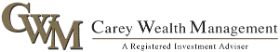 Carey Wealth Management logo