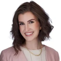 Kirsten Natalie Ashbaugh