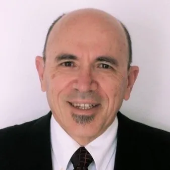 FRANCISCO JAVIER PANTOJA