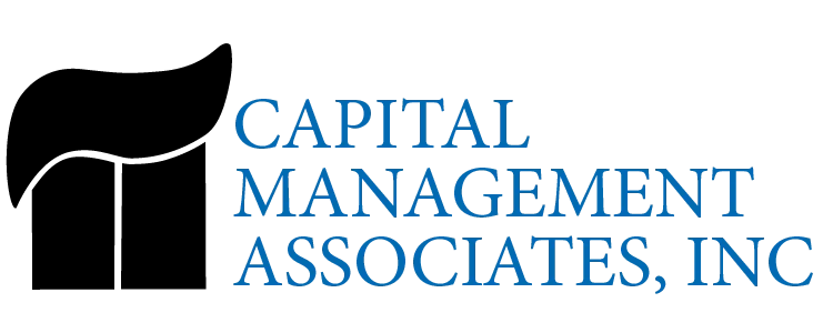 Capital Management Associates INC logo