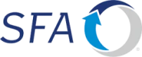 THE Strategic Financial Alliance, Inc. logo