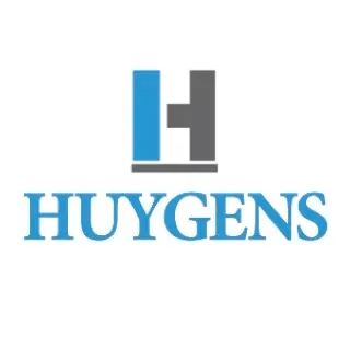 Huygens Capital LLC logo