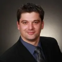 DUSTIN RICHARD ALDEN