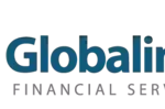 Globalinvest Financial Services, Inc. logo